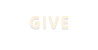 Give
