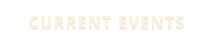 Current Events
